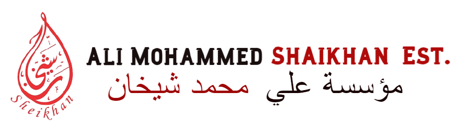 Shaikhan.com
