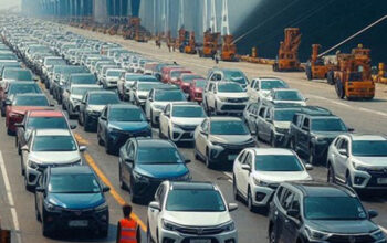 Car-and-Vehicle-Import-1