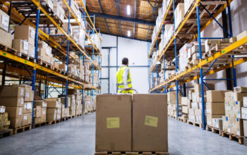 Contract-Logistics-1